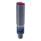 Wenglor LD86PCV3 Reflextaster Sensor Wenglor LD86PCV3 Reflextaster Sensor Wenglo