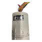 Bauser PM9050T 0,2kW Elektromotor für industriellen Einsatz Elektromotor