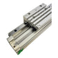 Rexroth R480172973 linear unit 