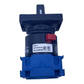 KRAUS &amp; NAIMER A210 AT18F416 Rotary switch for industrial applications