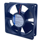 EBM Pope 4394 radial fan 24V DC 210mA 5.0W