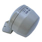 Funke+Huster HPO 212 204 13 Signal horn for industrial use HPO 212 204 13 