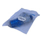 Festo HGL-1/2 check valve 12941 for industrial use check valve