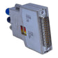Hirschmann OZDV 2471P Steckmodul für industriellen Einsatz Hirschmann OZDV 2471P