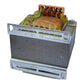 Drie 5.00.20.03101 Transformer 50/60Hz 230-400V for industrial use