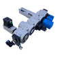 Festo HE-D-MIDI+ LFR-D-5MIDI-A + HEE-D-MIDI24… Maintenance unit for industrial use