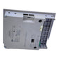 Siemens 6AV6641-0BA11-0AX0 Operator Panel Bedieneinheit f. industriellen Einsatz