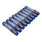 Festo ISV1/8 vacuum suction valve 33969 VE:9stk/pcs for industrial use valve