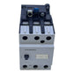 Siemens 3TF4411-0A power contactor 230-220V 50Hz for industrial use 