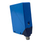 Sick WT24-2B420 Lichtschranke 1017885 Sensor für industriellen Einsatz Sick WT24
