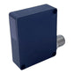 Di-soric OTV51M500P3K-IBS diffuse reflection sensor for industrial use