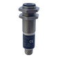 Wenglor YD503S677 Laser Sender für industriellen Einsatz Wenglor YD503S677