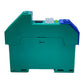 Pepperl+Fuchs KG30-R/Ex-2S module for industrial use 16105S module P+F