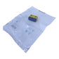 Sick STR1-XAS Induktiver Sensor für industriellen Einsatz 1073223 Sick STR1-XAS