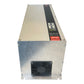 Danfoss 175H9100 Frequenzumrichter VLT 3516 HV-AC 380-415V Frequenzumrichter