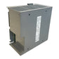 Allen Bradley 1746-P2 SLC500 Power Supply für industriellen Einsatz 1746-P2 SLC5