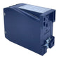Siemens 3UN8004 motor protection switch for industrial use Siemens 3UN8004 3U