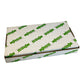 Wago 280-837 4-conductor protective conductor terminal VE:100pcs/pcs for industrial use 