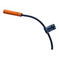 Ifm IE5099 Inductive sensor for industrial use IEC3002-BP0G Ifm IE5099 I