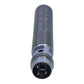 Ifm IE5287 Inductive sensor for industrial use IEB3002BBPKG/AS Ifm IE528