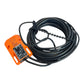 Ifm IW5052 Inductive sensor for industrial use IW-3005-BPKG IW5052 Ifm I