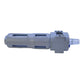 Festo LOE-D-MINI lubricator for industrial use Festo LOE-D-MINI lubricator LOE-D-MINI