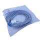 Festo SIM-M8-3GD-10-PU Verbindungsleitung für industriellen Einsatz 192964 SIM-M