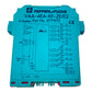 Pepperl+Fuchs VAA-4EA-KF-ZE/E2 AS-Interface module for industrial use 37797S V