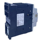 Siemens 3RV1031-4EA10 Motorschutzschalter für industriellen Einsatz Siemens 3RV1