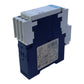 Siemens 3RN1010-1CM00 Thermistor-Motorschutz Überwachungsrelais 3RN1010-1CM00 3R