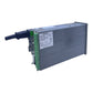 Siemens 6DR2210-5 Prozessregler 6DR2210-5 Prozessregler 6DR2210-5 Prozessregler