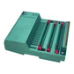 Phoenix Contact IBS RT 24 DI 16-T 2753591 I/O Modul IBS RT 24 DI 16-T 2753591 I/