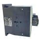 Moeller DILM(C)80 contactor Moeller DILM(C)80 contactor Moeller DILM