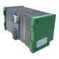 Phoenix Contact 2939467 Netzteil QUINT PS-3x400 AC/24DC/20 Phoenix Contact 29394