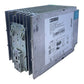 Phoenix Contact 2866802 Netzteil QUINT-PS 3AC/24DC/40 Phoenix Contact 2866802 28
