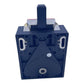 Euchner MGB-H-AA1A1-L-106619 handle module for industrial use handle module