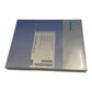 Siemens 6AV6372-1DB07-0XX4 SIMATIC WinCC/DowntimeMonitor V7.0 SP1