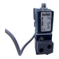 Bürkert 00140080 Magnetventil Bürkert 00140080 Magnetventil Bürkert 00140080 001