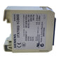 Siemens 3TX7002-1CB00 contactor relay Siemens 3TX7002-1CB00 contactor relay Siemens 3TX7 