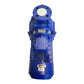 KSB 032-125.1/152 1LA7090-1AA11-ZX77A centrifugal pump for industrial use