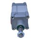 Airtec XL-080-0025-050 Pneumatikzylinder Airtec XL-080-0025-050 Pneumatikzylinde