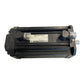 Lenze MDSKSRS071-23 Servomotor Ø 19mm für industriellen Einsatz Servomotor