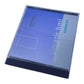 Siemens Simatic WinCC V7.0 SP1 Software S79220-B1464-F000-01 Siemens Simatic Sof