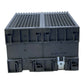 Siemens 3TK2807-0BB4 Schützsicherheitskombination Siemens  3TK2807-0BB4.  Schütz