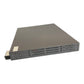 Moxa PT-7828-F-HV PowerTrans Switch Virtuelle Schnittstelle Industrie Einsatz