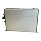 Danfoss 175Z0034 Frequenzumrichter 1,7kVA VLT5001PT5B20STR3DLF00A00 Industrie