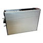 Danfoss 175Z0034 Frequenzumrichter 1,7kVA VLT5001PT5B20STR3DLF00A00 Industrie