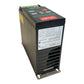 Danfoss 195N0003 Frequenzumrichter 0,9kVA VLT2803PS2B20STR1DBF00A00C0 Industrie