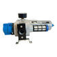 Festo LFR-D-7-MAXI-A Filter Regelventil für industriellen Einsatz Regelventil