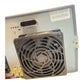 Parker AC890PX LA471171U540 CS Unit für industriellen Einsatz